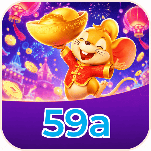 Fortune Ox Auditado