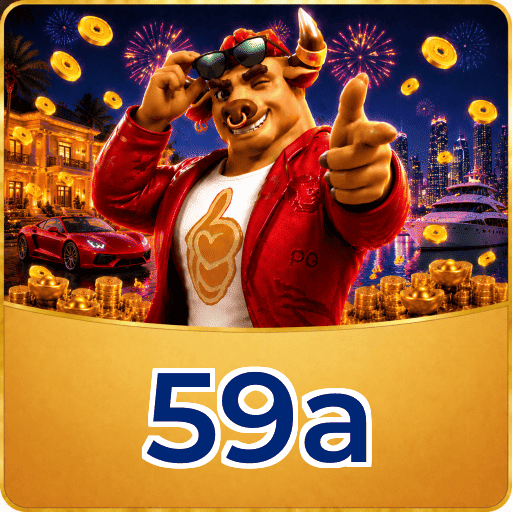 59a Logo Seguro