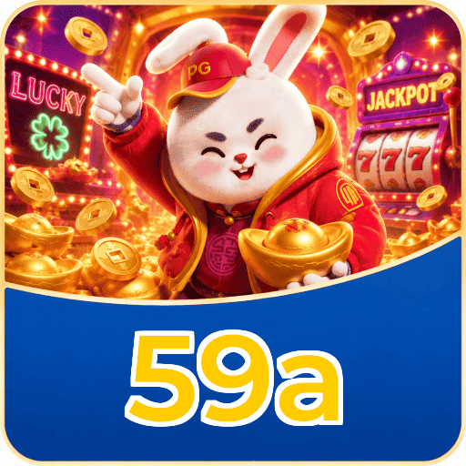 59a Cassino Ao Vivo - 89 Mesas Evolution Gaming