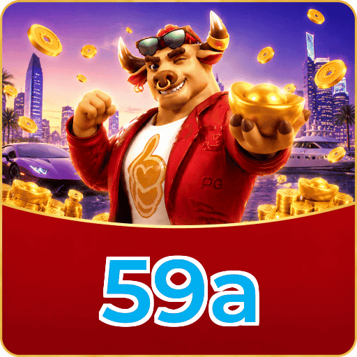 Principais provedores de slots da 59a - NetEnt, Pragmatic Play, Play'n GO