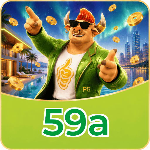59a Logo Verificado