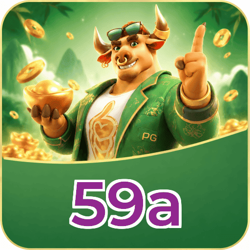 59a VIP Program Logo