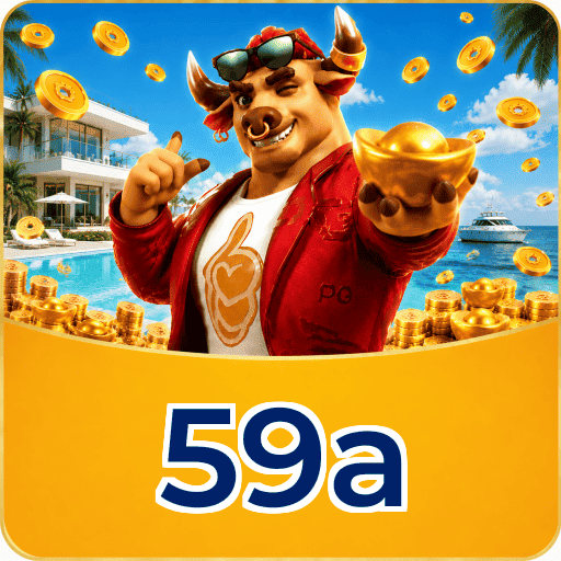 Logo 59a Plataforma Certificada