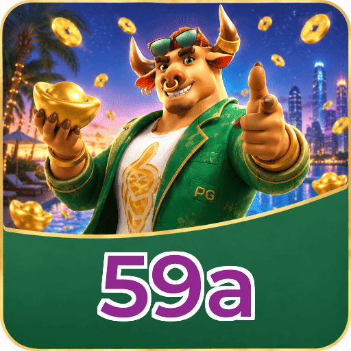 Fortune Rabbit Verificado